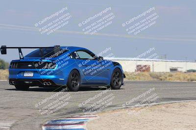media/Sep-20-2025-Extreme Speed (Sat) [[1fcc23683c]]/Orange (Mid Intermediate)/Session 3 (Offramp)/